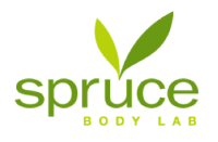 Spruce Body Lab