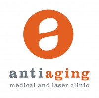 Anti Aging Vancouver