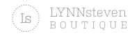 Lynn Steven Boutique