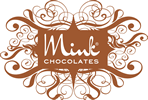 Mink Chocolates