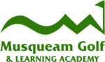 Musqueam Golf & Learning Academy