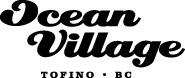 Ocean Village