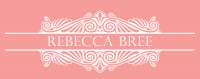 Rebecca Bree Boutique