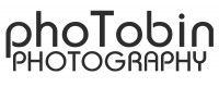 phoTobin Photography