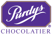 Purdy's Chocolates