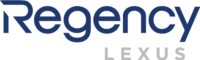 Regency Lexus