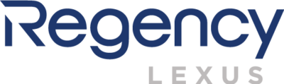 Regency Lexus