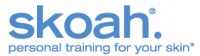 Skoah