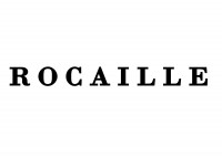 Rocaille