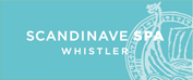 Scandinave Spa Whistler