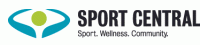 Sport Central