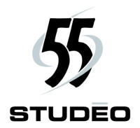 Studeo55