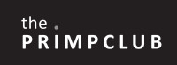 The Primp Club