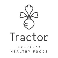Tractor Foods