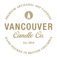Vancouver Candle Co.