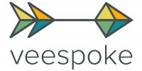 Veespoke