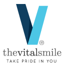The Vital Smile