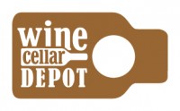 Wine Cellar Depot