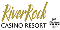 River Rock Casino Resort
