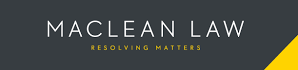 MacLean Law