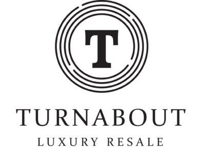 Turnabout Luxury Resale