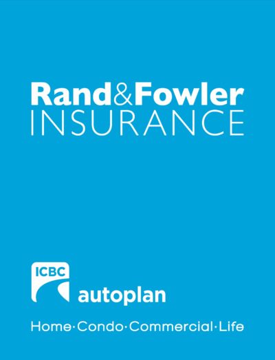 Rand and Fowler